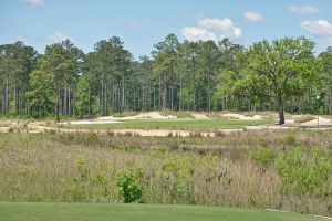 Congaree 14th